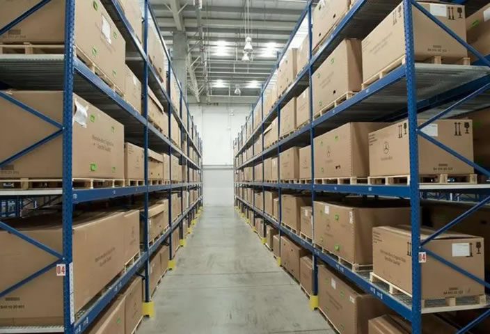 湘潭到温江区货物仓储